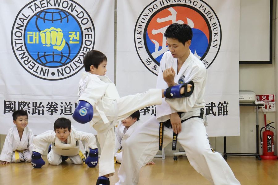 taekwondo-minamiurawa-6