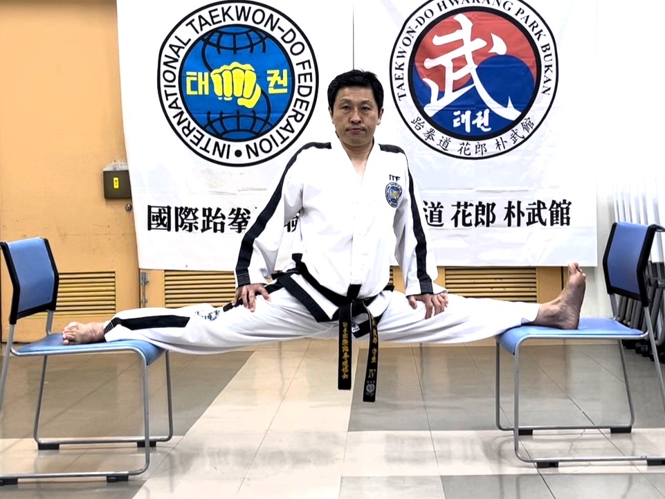 taekwondo-tokorozawa-8