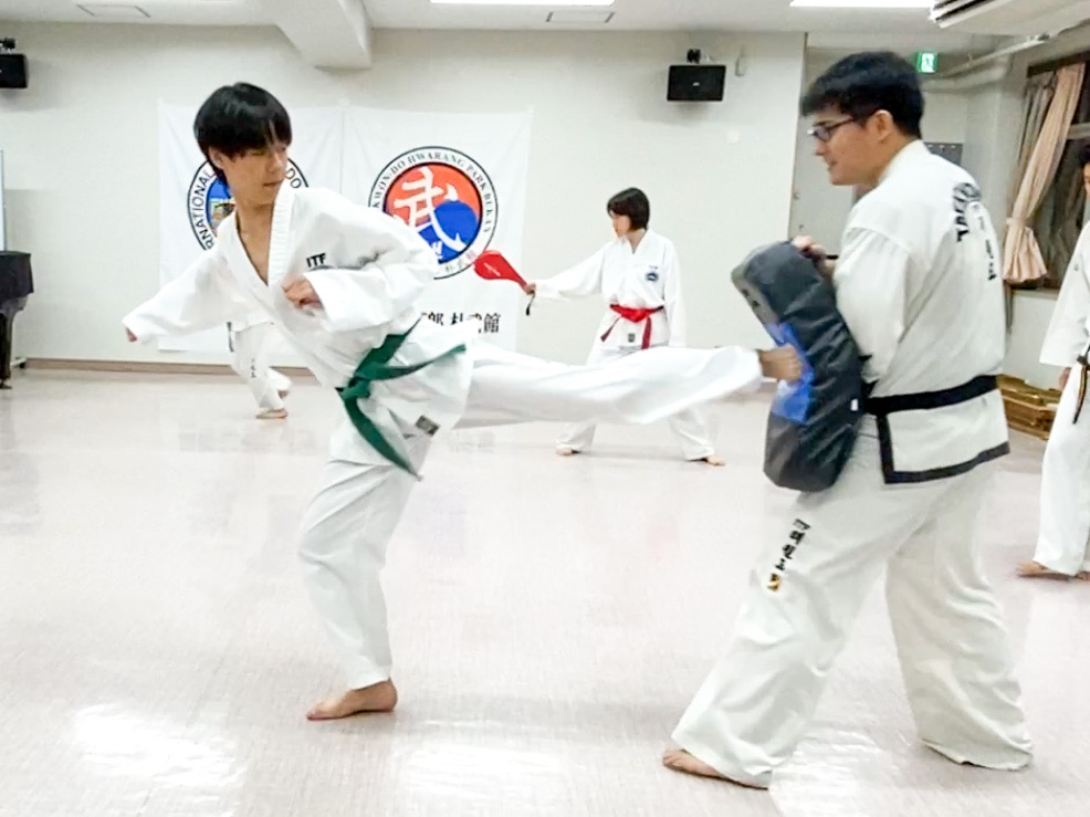 taekwondo-urawa (15)