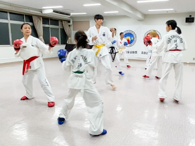 taekwondo-urawa (16)