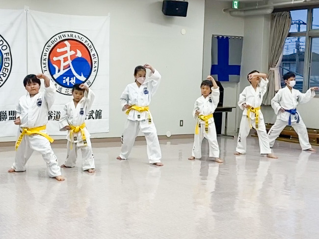 taekwondo-urawa (18)