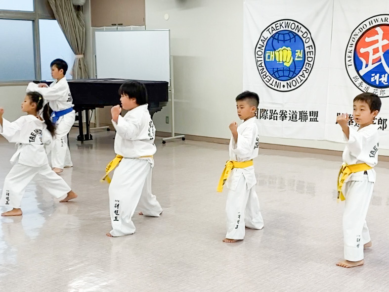 taekwondo-urawa (19)