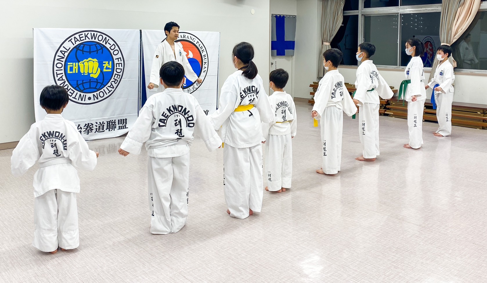 taekwondo-urawa (7)