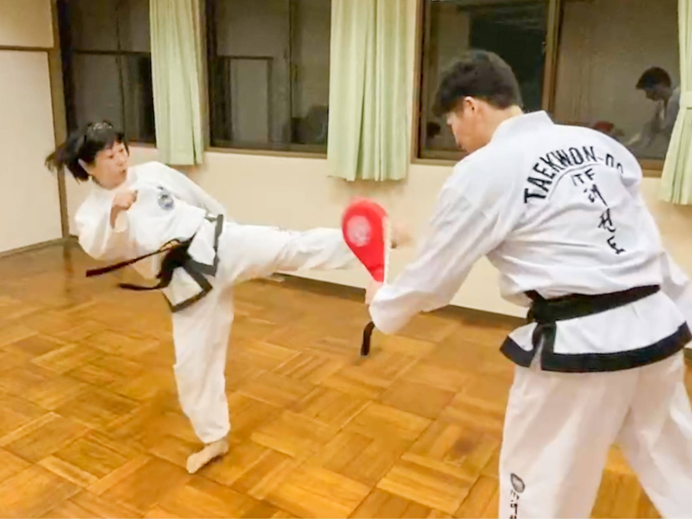 taekwondo-itabashi (1)