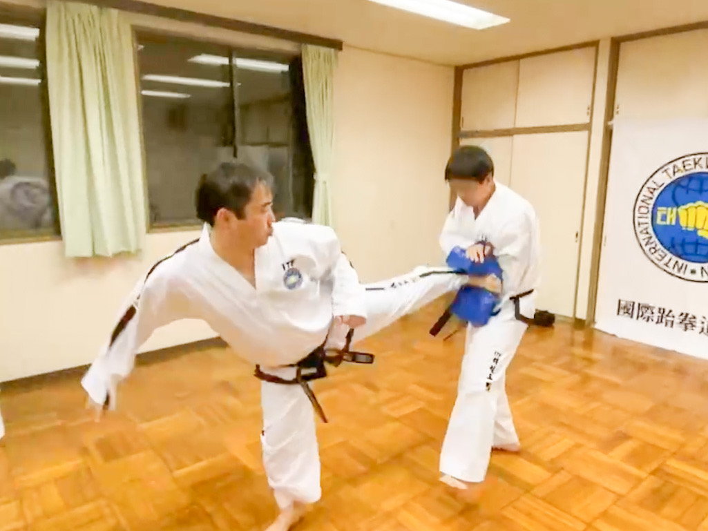 taekwondo-itabashi (5)
