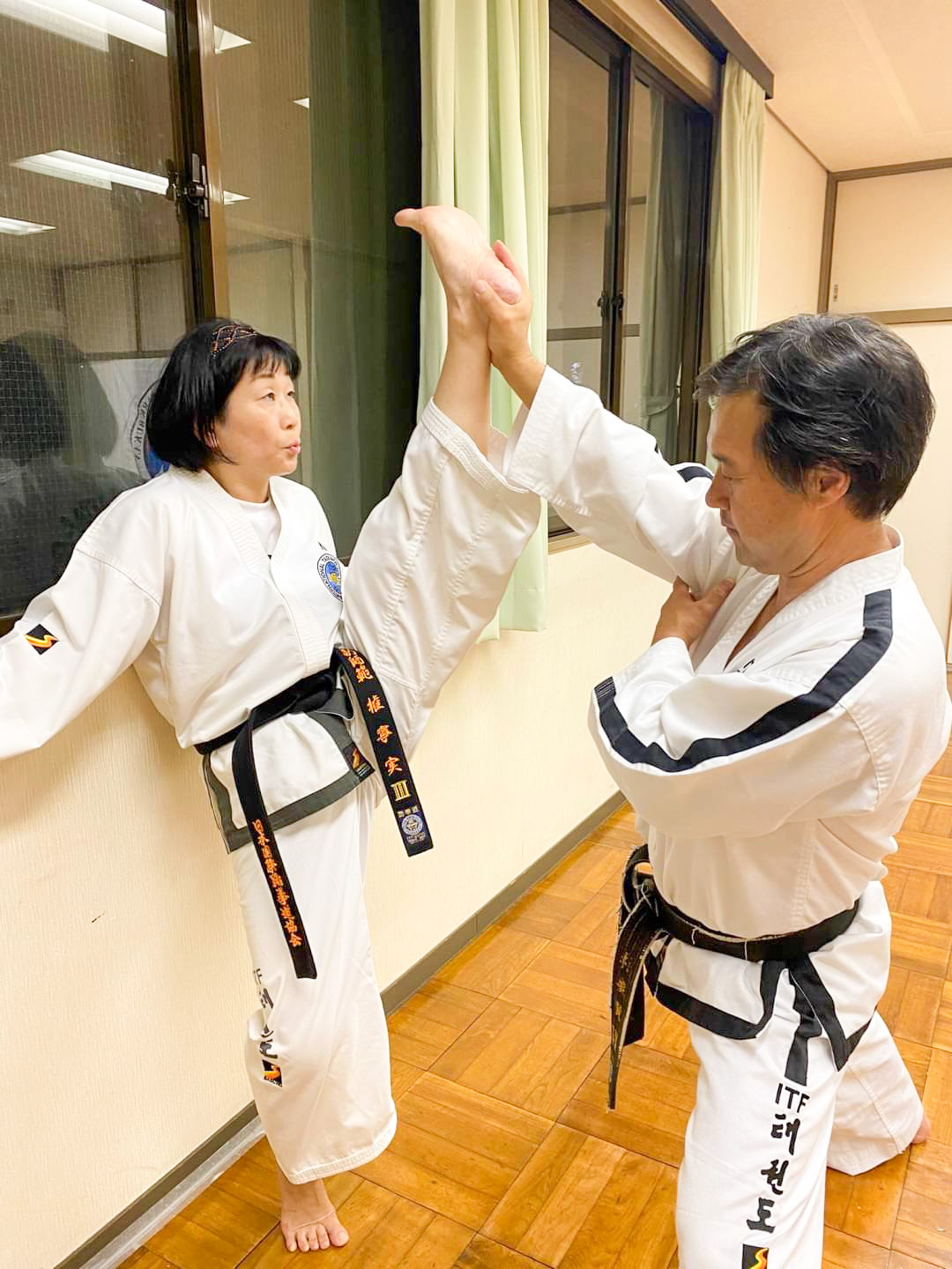 taekwondo-itabashi (6)