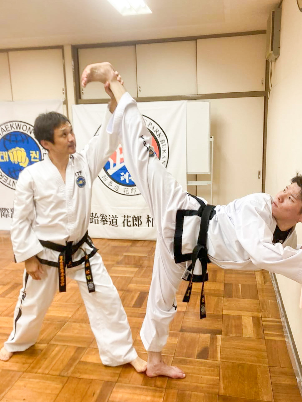 taekwondo-itabashi (7)