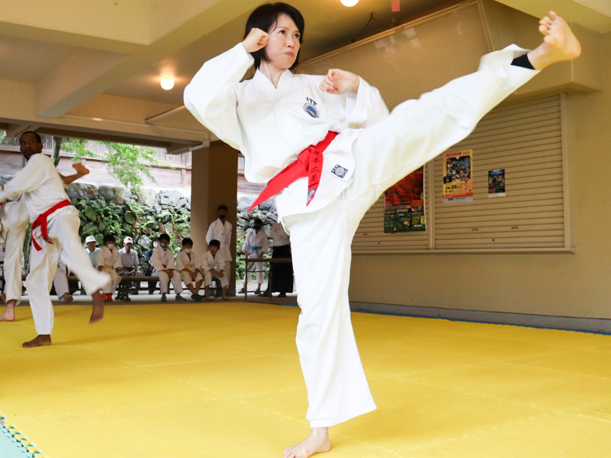 taekwondo-koma-performance-7
