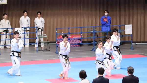【第35回全日本特集Vol.6】シニア全日本大会引退選手インタビュー