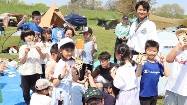 浦和道場　稽古記録（2024年4月）