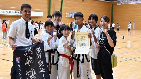 【全日本ジュニア2025特集】出場選手インタビュー第2弾