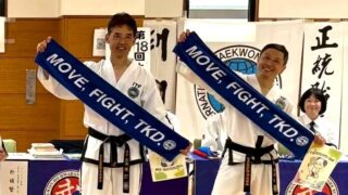 【第23回世界大会特集】大会役員・審判員等インタビュー①