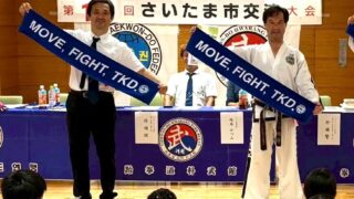 【第23回世界大会特集】大会役員・審判員等インタビュー②