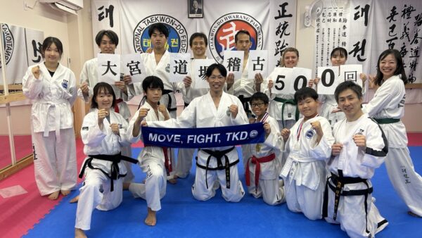 【第23回世界大会特集】金子周平2段インタビュー