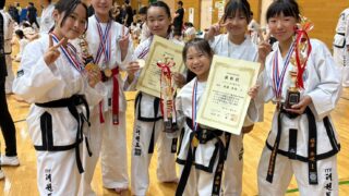 【全日本ジュニア2026特集】出場選手インタビュー第4弾