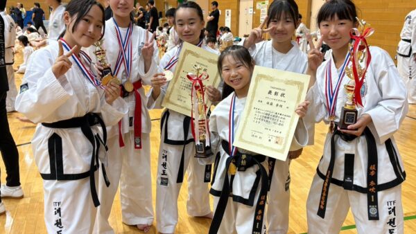 【全日本ジュニア2026特集】出場選手インタビュー第4弾