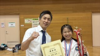 【全日本ジュニア2026特集】出場選手インタビュー第2弾