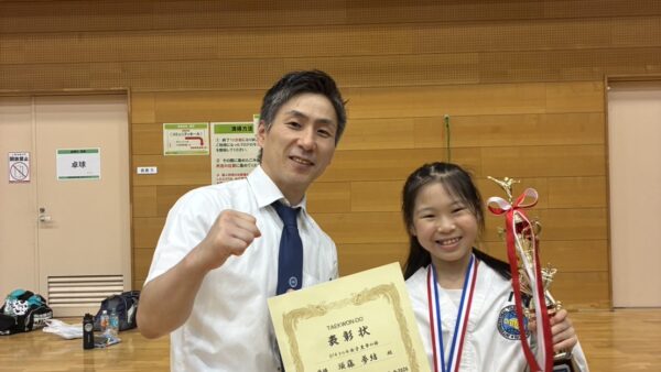 【全日本ジュニア2026特集】出場選手インタビュー第2弾