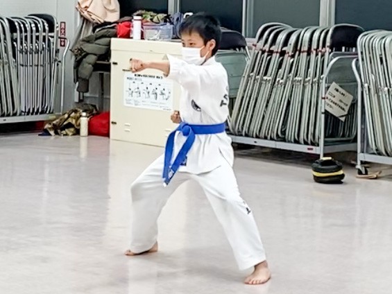 taekwondo-urawa25