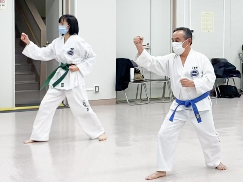 taekwondo-urawa23