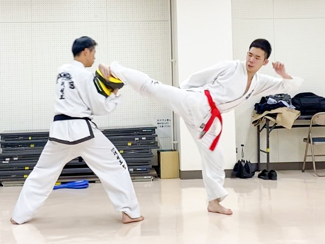 taekwondo-urawa24
